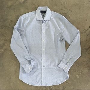 Crown and Ivy Dress Shirt